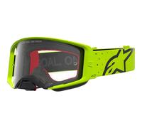 Alpinestars Lunettes Off-road Supertech Vesta