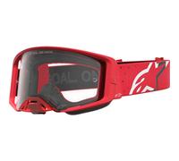 Alpinestars Lunettes Off-road Supertech Vesta