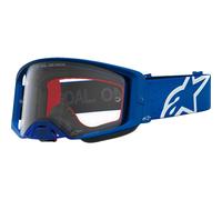 Alpinestars Lunettes Off-road Supertech Vesta