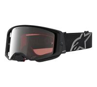 Alpinestars Lunettes Off-road Supertech Vesta