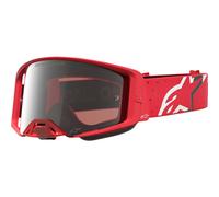 Alpinestars Lunettes Off-road Supertech Vesta