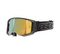 Alpinestars Lunettes Off-road Supertech Vision Vista