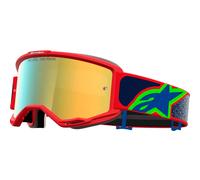 Alpinestars Lunettes Off-road Vision 5 Drag