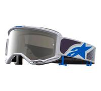 Alpinestars Lunettes Off-road Vision 5 Drag