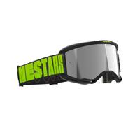 Alpinestars Lunettes Off-road Vision 5 Hollow