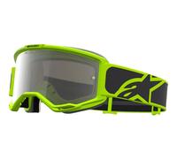 Alpinestars Lunettes Off-road Vision 5 Rora