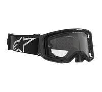 Alpinestars Lunettes Off-road Vision 8 Corp