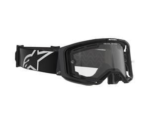 Alpinestars Lunettes Off-road Vision 8 Corp