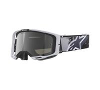 Alpinestars Lunettes Off-road Vision 8 Lahnd