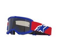 Alpinestars Lunettes Off-road Vision Sand
