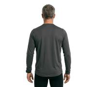 Alpinestars Maglia A Maniche Lunghe A-dura Astar Black
