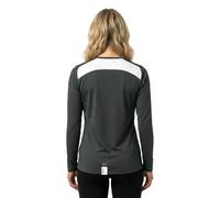 Alpinestars Stella A-Dura Dri Astar Maglia da bicicletta a maniche lunghe da donna, nero, taglia S per donne