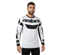 Alpinestars Maglia A Maniche Lunghe Racer Riway