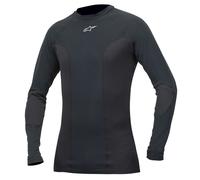 Alpinestars maglia Summer Tech Race taglia S
