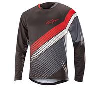 Alpinestars Maglia Uomo (Pacco da 1)