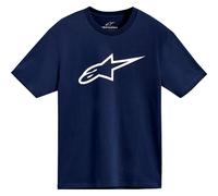 Alpinestars Maglietta A Maniche Corte Ageless 2.0