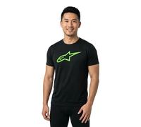 Alpinestars Ageless 2.0 Csf Tee