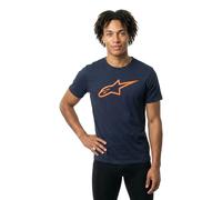 Alpinestars Maglietta A Maniche Corte Ageless 2.0 Csf