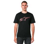 Alpinestars Maglietta A Maniche Corte Ageless Shadow