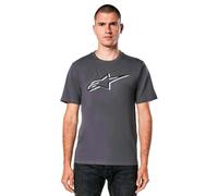 Alpinestars Maglietta A Maniche Corte Ageless Shadow