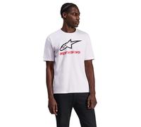Alpinestars Maglietta A Maniche Corte Always 2.0