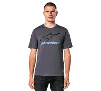 Alpinestars Maglietta A Maniche Corte Always 2.0