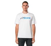 Alpinestars Maglietta A Maniche Corte Blaze 2.0