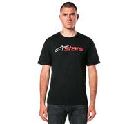 Alpinestars Maglietta A Maniche Corte Blaze 2.0