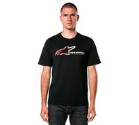 Alpinestars Maglietta A Maniche Corte Sps