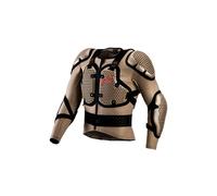 Alpinestars Maglietta Di Protezione A Maniche Lunghe Bionic Action V3