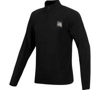 Alpinestars Maglietta Intima Tenica A Maniche Lunghe At 8 Merino