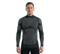 Alpinestars Maglietta Intima Tenica A Maniche Lunghe Ride Tech Winter