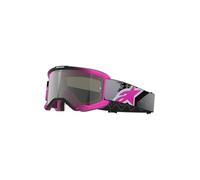 Alpinestars Maschera Vision 5 Lahnd