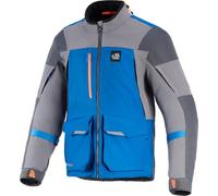 Alpinestars Maxdura Drystar® Xf Jacket Blu 4XL Uomo