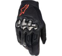Alpinestars Megawatt Guanti