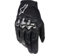 Alpinestars Megawatt Guanti