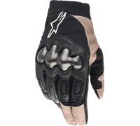 Alpinestars Megawatt Guanti
