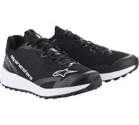 Alpinestars Meta Road V2 Trainers Nero EU 42 Uomo