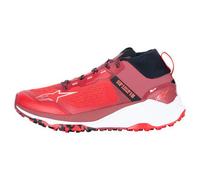 alpinestars Meta XR V2 08