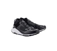Alpinestars Meta XR V2 Motorcycle Shoes EU 42 1/2