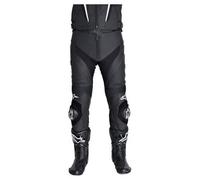 alpinestars Missile Airflow Pantaloni combi 56