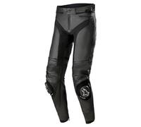 alpinestars Missile V3 Pantaloni tuta in pelle 54