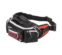 Alpinestars MM93 Borsa a Tracolla