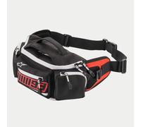 Alpinestars MM93 BORSA VITA MOTO NERO ROSSO