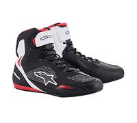 Alpinestars - Moto Sc, Stivali da motocicletta Uomo