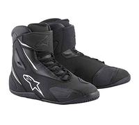 Alpinestars - Moto Sc, Stivali da motocicletta Uomo