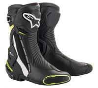 Alpinestars Motociclo Moto, barcaUomo