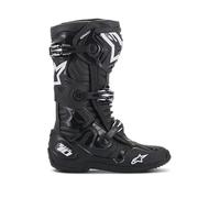 Alpinestars Motociclo Moto, barcaUomo