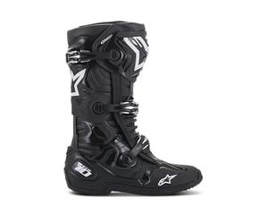 Alpinestars Motociclo Moto, barcaUomo