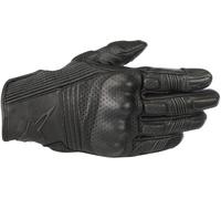 Guanti Alpinestars Mustang V2 NeroXL Nero